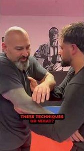 #selfdefense #martialarts