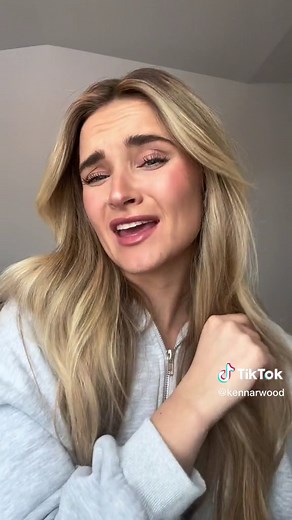 Easy Snake Braid Tutorial for Cute Hairstyles