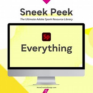 30K views · 132 reactions | If you are looking for more guidance and...