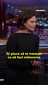 1M views · 13K reactions | #CharlizeTheron este o mamă cu adevărat îngrijorată de fiicele ei și profită orice moment din zi ca să se bucure de ele 殺 #showbizzștiri madmax, rapidșifurios | Celebrități | Facebook