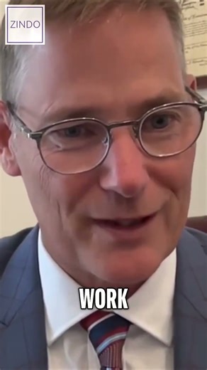 Why Hiring a Collection Agency Means Giving Up