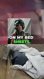 Hilariously Bad Gameplay Roasted with Bodily Humor