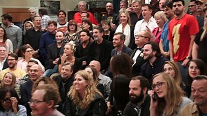 245K views · 6.6K reactions | We're certainly going to miss Leonard, Penny, Sheldon, Amy, Howard, Bernadette, and Raj  | WHIO Television | Facebook