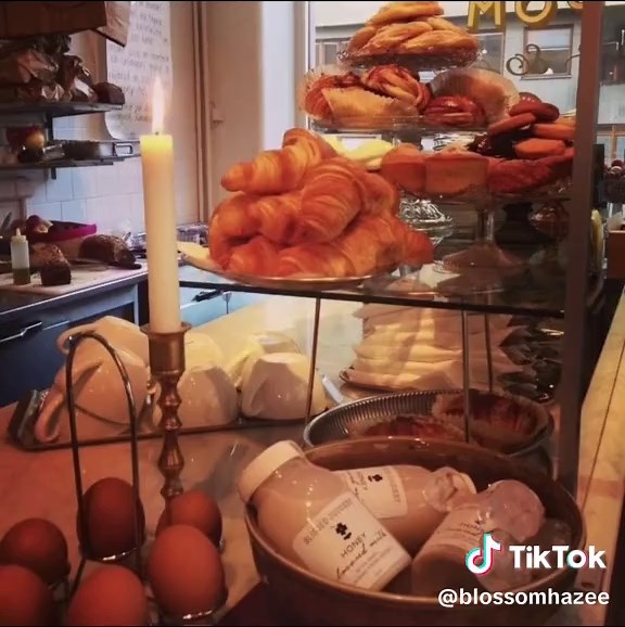 Preparing for Fall Semester: Tips and Inspiration