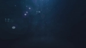 Miss & Mister Deaf Stars 2021 - contestants | Miss Mister Deaf Universe