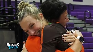 13K views · 254 reactions | 퐓퐇퐄 퐂퐎퐋퐓퐒 퐑퐈퐃퐄 퐀퐆퐀퐈퐍!  New faces were...