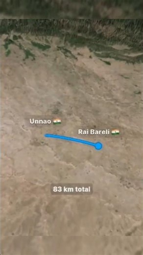 How to make Travel Map Animation like Pros! 🌍✈️ #TravelMap #MapAnimation #Shorts #Trending #Viral