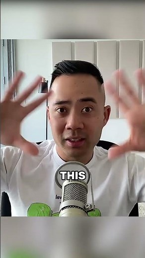 3 Call to Action Examples to Increase YouTube Views 👨🏻‍💻#shorts