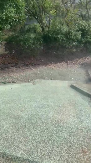 #滑り台 #公園 #神奈川県 #楽しい毎日