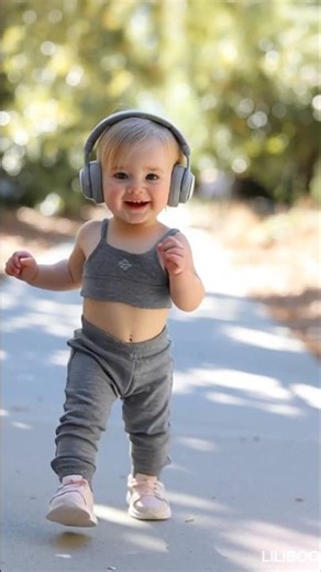 #CuteBaby #BabyModel #KidsFashion #baby #cute #cutebaby