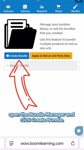 boomlearning on TikTok
