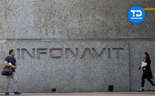 Infonavit: AMLO propone que se puedan RENTAR casas