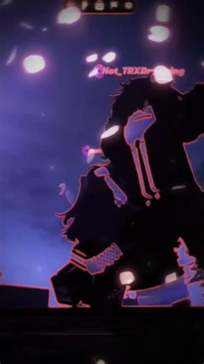 #shorts #viral #trending #fyp#gaming #roblox #gameplay ‪@TRX_Dream‬