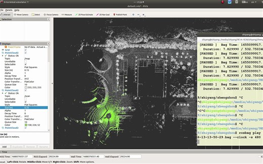scan_context_relocalization