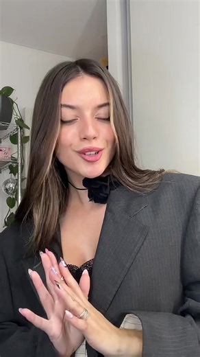 Collares de flores: Cómo hacer tu propio choker DIY