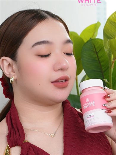 Achieve Radiant Skin with Miracle White
