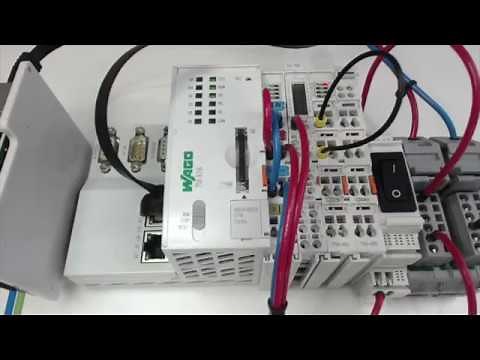 e!COCKPIT Native MQTT Tutorial