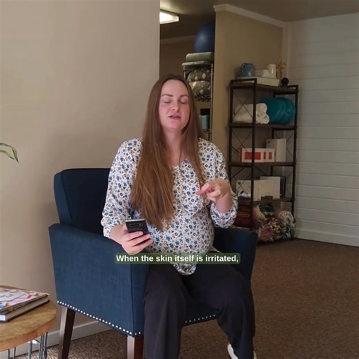 “I’m having a lot of discharge — is that normal?” It’s a question many people have, but few feel comfortable asking. The answer? Often, yes. Discharge is a normal, healthy function of your body that helps keep your reproductive system balanced and protected. It can change throughout your cycle — becoming clear, stretchy, creamy, or slightly thicker depending on hormones, hydration, or even stress levels. In Part 1 of this series, Jess explains what healthy discharge looks like, why it fluctuates