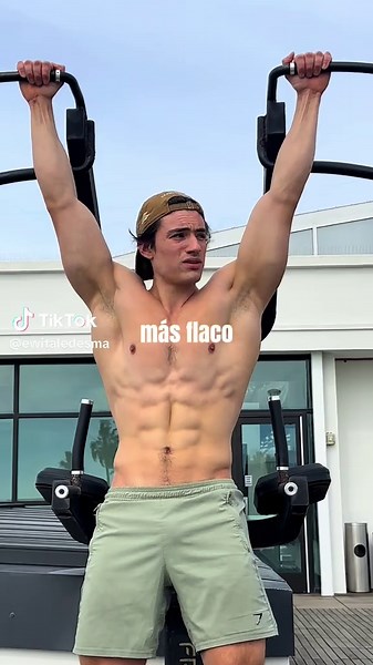 Rutina Full Body Express en Solo 40 Minutos