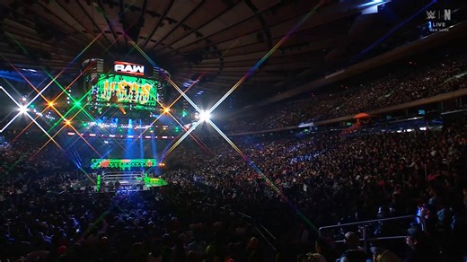 mfs was worried about them coming out to jeys theme…. mind you we should have been worried about a def rebel theme…😭case in point 😭😭