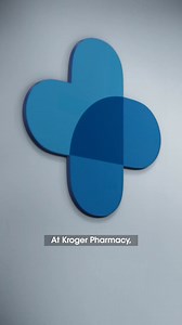Our pharmacists help you find lower prices and accept most discount cards for all your prescriptions. | Kroger