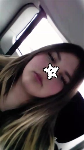 Alex 1111!!!! (@alex.111193)’s videos with original sound - song lyrics ִ ࣪𖤐