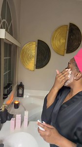 I don’t end my day on my phone. I end it by reminding my body it’s safe. 🙏🏾🫶🏽 Rest isn’t laziness — it’s leadership. | Princess Dior