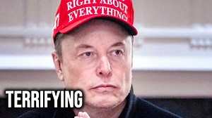 30K views · 1.2K reactions | Tesla Backlash ERUPTS As Cybertruck Crash Leaves Students Trapped And Burned Alive | The Damage Report | Facebook