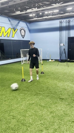 Scanning & Decision-Making Training | ProScan360