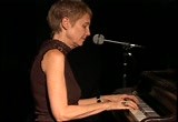 Eliza Gilkyson "Beautiful World"
