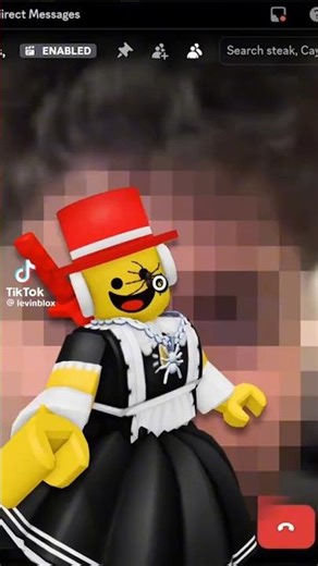 ROSTO DO SAMMY #shots #shots #roblox #roblox #update id levinblox