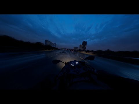 The SECRET to LANESPLIT's Success Revealed!