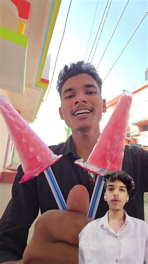 aage 🤥 Mercedes Built the CLR GTR at $2.5 😂only a few lucky drivers experienced power#reelschallenge