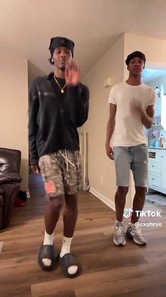 Dc:us🔥🔥@jerry⭐️