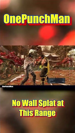 Reason Why UF2 is Better Heat Engager Near Wall