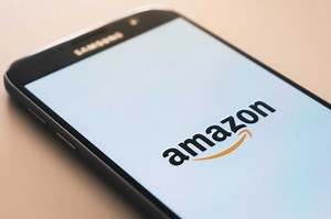 Amazon Warns Of Scam Surge As Prime Day Starts: What To Know