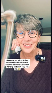 The work of deconstructing will absolutely change you. You will be a better version of yourself if you are committed to doing the work. #revkarla #deconstructingreligion #healingfromreligion #leavingorganizedreligion #healingtrauma #deconstructing | Rev Karla