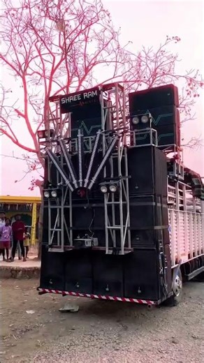 🤟🏻🤞🏻 Tranding .. . Book Now Best Sound Quality ❤️🙏🏻 .. #dj #bilaspur #foryou #viralvideos #tranding