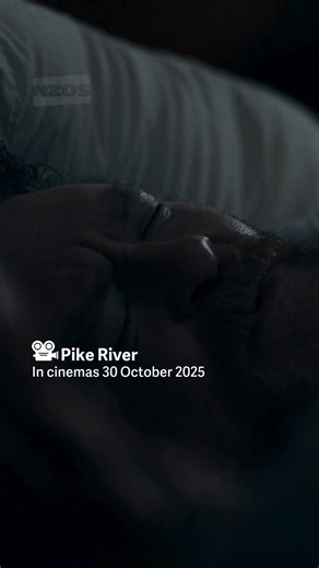 Highly anticipated New Zealand feature ‘Pike River’ hits cinemas today 🎥 Based on the 2010 Pike River Mine tragedy that took the lives of 29 men underground, the film tells the story of Anna Osborne and Sonya Rockhouse’s fight for justice alongside other Pike families. Director Rob Sarkies comments: “It’s an honour to bring the story home to the families and community who survived it. At the heart of the film are Sonya Rockhouse and Anna Osborne, two Kiwi-as women whose unique bond demonstrates