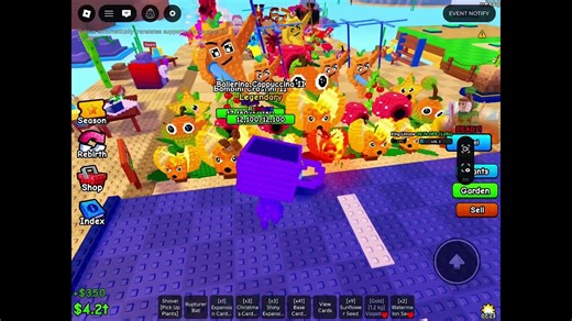 Trading ngf comment ur user