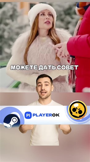 ⚡️Топ фактов о животных: 🐼 Панды иногда чихают от радости и могут неуклюже кувыркаться, как маленькие дети. 🐧 Пингвины выбирают одного партнёра на всю жизнь и дарят друг другу красивые камешки. 🦦 Выдры спят, держась за лапки, чтобы не потеряться во сне в воде. 🐘 Слоны умеют сочувствовать: они утешают друг друга и аккуратно помогают детёнышам. 🐶 Собаки могут узнавать эмоции человека по выражению лица и тону голоса. #кино #фильм #сериал