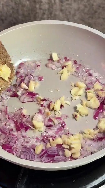 Authentic Ilokano Poki Poki Recipe for a Delicious Breakfast
