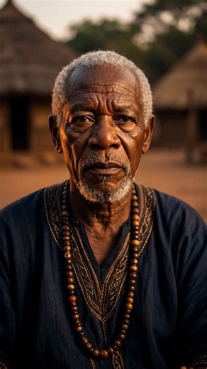 Why We Forgot How History Was Actually Kept #AfricanHistory #Forgotten
