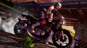 12K views · 468 reactions | It's a Rival Schools showdown in #SFV: Akira vs. Akira! Akira is available NOW as part of the Season 5 Premium and Character Pass! | Street Fighter | Facebook