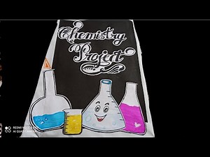 class12,chemistry project file, biomolecules