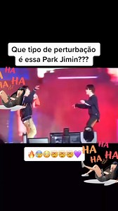 #jiminbts #Jimin_FACE #BTSジン #BTSPurpleRibbonProject #bts_official_bighit #btsbighitofficial #btsedits | BTS Forever