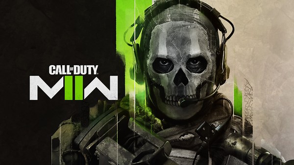 Kaufe Call of Duty: Modern Warfare II - PC (Steam)