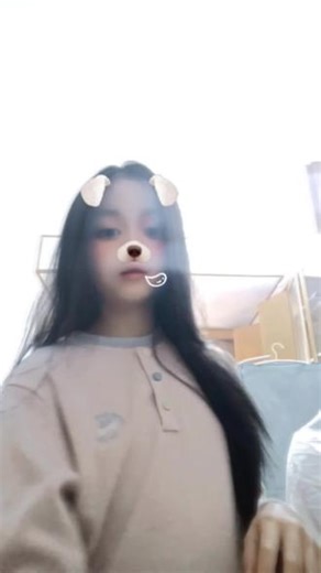 DJDJ给我一条K~#嘉桐摇 #手势舞#喜爱度激励计划