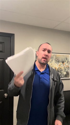 Workplace wellness is bleeding billions every year—and that’s being generous. What we’re seeing isn’t just inefficiency; it’s a full-blown crisis. If this industry stays on its current path, both owners and employees stand to lose—big. The question isn’t if change is needed. It’s why it hasn’t happened already.