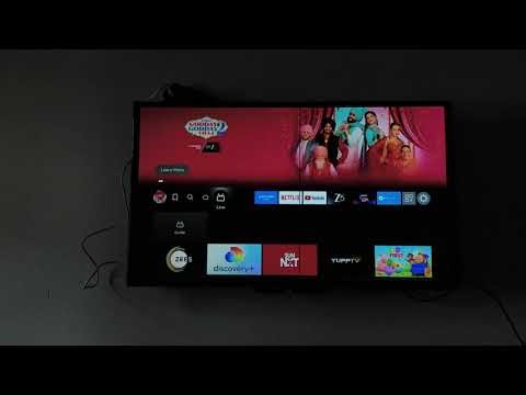 How to Remove Parental Password on Fire TV Stick (Turn Off PIN Lock)